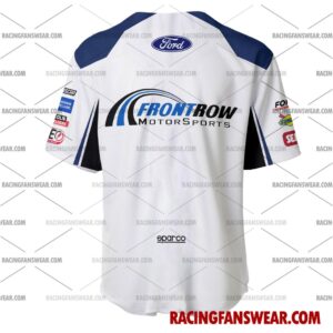 Nascar store - Loyal fans of Chandler Smith's Men's Baseball Jersey,Women's Baseball Jersey,Kid's Baseball Jersey,Men's Hockey Jerseys,WoMen's Hockey Jerseys,Youth's Hockey Jerseys:vintage nascar racing suit,uniform,apparel,shirts,merch,merchandise,jersey,hoodie,jackets,shorts,sweatshirt,outfits,clothes