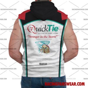 Chandler Smith Nascar Racing 2025 Uniform Apparel Clothes Bomber Thick Coat Sleeveless Hoodie Hooded T-Shirt 5 Nascar store - Loyal fans of Chandler Smith's Bomber Jacket,Unisex Thick Coat,Unisex Sleeveless Hoodie,Unisex Hooded T-Shirt,Kid Sleeveless Hoodie,Kid Hooded T-Shirts,Kid Thick Coat:vintage nascar racing suit,uniform,apparel,shirts,merch,merchandise,jersey,hoodie,jackets,shorts,sweatshirt,outfits,clothes