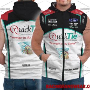 Chandler Smith Nascar Racing 2025 Uniform Apparel Clothes Bomber Thick Coat Sleeveless Hoodie Hooded T-Shirt 4 Nascar store - Loyal fans of Chandler Smith's Bomber Jacket,Unisex Thick Coat,Unisex Sleeveless Hoodie,Unisex Hooded T-Shirt,Kid Sleeveless Hoodie,Kid Hooded T-Shirts,Kid Thick Coat:vintage nascar racing suit,uniform,apparel,shirts,merch,merchandise,jersey,hoodie,jackets,shorts,sweatshirt,outfits,clothes