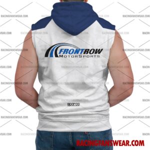 Chandler Smith Nascar Racing 2025 Uniform Apparel Clothes Bomber Thick Coat Sleeveless Hoodie Hooded T-Shirt 5 Nascar store - Loyal fans of Chandler Smith's Bomber Jacket,Unisex Thick Coat,Unisex Sleeveless Hoodie,Unisex Hooded T-Shirt,Kid Sleeveless Hoodie,Kid Hooded T-Shirts,Kid Thick Coat:vintage nascar racing suit,uniform,apparel,shirts,merch,merchandise,jersey,hoodie,jackets,shorts,sweatshirt,outfits,clothes