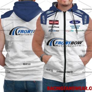 Chandler Smith Nascar Racing 2025 Uniform Apparel Clothes Bomber Thick Coat Sleeveless Hoodie Hooded T-Shirt 4 Nascar store - Loyal fans of Chandler Smith's Bomber Jacket,Unisex Thick Coat,Unisex Sleeveless Hoodie,Unisex Hooded T-Shirt,Kid Sleeveless Hoodie,Kid Hooded T-Shirts,Kid Thick Coat:vintage nascar racing suit,uniform,apparel,shirts,merch,merchandise,jersey,hoodie,jackets,shorts,sweatshirt,outfits,clothes