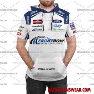 Chandler Smith Nascar Racing 2025 Uniform Apparel Clothes Bomber Thick Coat Sleeveless Hoodie Hooded T-Shirt 7 Nascar store - Loyal fans of Chandler Smith's Bomber Jacket,Unisex Thick Coat,Unisex Sleeveless Hoodie,Unisex Hooded T-Shirt,Kid Sleeveless Hoodie,Kid Hooded T-Shirts,Kid Thick Coat:vintage nascar racing suit,uniform,apparel,shirts,merch,merchandise,jersey,hoodie,jackets,shorts,sweatshirt,outfits,clothes