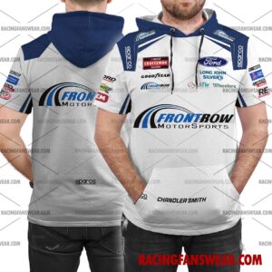 Chandler Smith Nascar Racing 2025 Uniform Apparel Clothes Bomber Thick Coat Sleeveless Hoodie Hooded T-Shirt 6 Nascar store - Loyal fans of Chandler Smith's Bomber Jacket,Unisex Thick Coat,Unisex Sleeveless Hoodie,Unisex Hooded T-Shirt,Kid Sleeveless Hoodie,Kid Hooded T-Shirts,Kid Thick Coat:vintage nascar racing suit,uniform,apparel,shirts,merch,merchandise,jersey,hoodie,jackets,shorts,sweatshirt,outfits,clothes