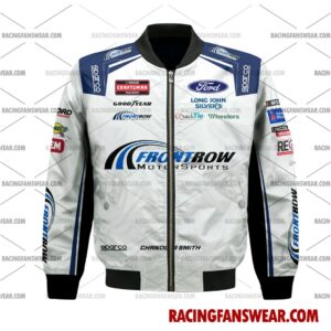 Chandler Smith Nascar Racing 2025 Uniform Apparel Clothes Bomber Thick Coat Sleeveless Hoodie Hooded T-Shirt 2 Nascar store - Loyal fans of Chandler Smith's Bomber Jacket,Unisex Thick Coat,Unisex Sleeveless Hoodie,Unisex Hooded T-Shirt,Kid Sleeveless Hoodie,Kid Hooded T-Shirts,Kid Thick Coat:vintage nascar racing suit,uniform,apparel,shirts,merch,merchandise,jersey,hoodie,jackets,shorts,sweatshirt,outfits,clothes
