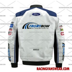 Chandler Smith Nascar Racing 2025 Uniform Apparel Clothes Bomber Thick Coat Sleeveless Hoodie Hooded T-Shirt 1 Nascar store - Loyal fans of Chandler Smith's Bomber Jacket,Unisex Thick Coat,Unisex Sleeveless Hoodie,Unisex Hooded T-Shirt,Kid Sleeveless Hoodie,Kid Hooded T-Shirts,Kid Thick Coat:vintage nascar racing suit,uniform,apparel,shirts,merch,merchandise,jersey,hoodie,jackets,shorts,sweatshirt,outfits,clothes