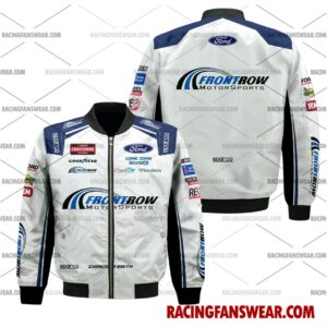 Nascar store - Loyal fans of Chandler Smith's Bomber Jacket,Unisex Thick Coat,Unisex Sleeveless Hoodie,Unisex Hooded T-Shirt,Kid Sleeveless Hoodie,Kid Hooded T-Shirts,Kid Thick Coat:vintage nascar racing suit,uniform,apparel,shirts,merch,merchandise,jersey,hoodie,jackets,shorts,sweatshirt,outfits,clothes