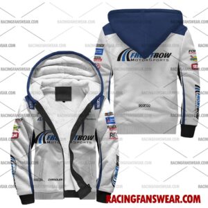 Chandler Smith Nascar Racing 2025 Uniform Apparel Clothes Bomber Thick Coat Sleeveless Hoodie Hooded T-Shirt 3 Nascar store - Loyal fans of Chandler Smith's Bomber Jacket,Unisex Thick Coat,Unisex Sleeveless Hoodie,Unisex Hooded T-Shirt,Kid Sleeveless Hoodie,Kid Hooded T-Shirts,Kid Thick Coat:vintage nascar racing suit,uniform,apparel,shirts,merch,merchandise,jersey,hoodie,jackets,shorts,sweatshirt,outfits,clothes