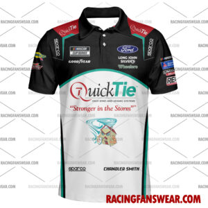 Nascar store - Loyal fans of Chandler Smith's Unisex Hawaiian Shirt,Unisex Polo Shirt,Kid Hawaiian Shirt,Kid Polo Shirt:vintage nascar racing suit,uniform,apparel,shirts,merch,merchandise,jersey,hoodie,jackets,shorts,sweatshirt,outfits,clothes