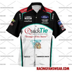 Nascar store - Loyal fans of Chandler Smith's Unisex Hawaiian Shirt,Unisex Polo Shirt,Kid Hawaiian Shirt,Kid Polo Shirt:vintage nascar racing suit,uniform,apparel,shirts,merch,merchandise,jersey,hoodie,jackets,shorts,sweatshirt,outfits,clothes