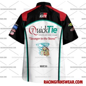 Nascar store - Loyal fans of Chandler Smith's Unisex Hawaiian Shirt,Unisex Polo Shirt,Kid Hawaiian Shirt,Kid Polo Shirt:vintage nascar racing suit,uniform,apparel,shirts,merch,merchandise,jersey,hoodie,jackets,shorts,sweatshirt,outfits,clothes