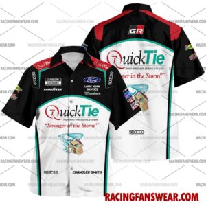 Nascar store - Loyal fans of Chandler Smith's Unisex Hawaiian Shirt,Unisex Polo Shirt,Kid Hawaiian Shirt,Kid Polo Shirt:vintage nascar racing suit,uniform,apparel,shirts,merch,merchandise,jersey,hoodie,jackets,shorts,sweatshirt,outfits,clothes