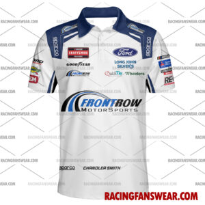 Chandler Smith Nascar Racing 2025 Uniform Apparel Clothes Hawaiian Polo Shirts 4 Nascar store - Loyal fans of Chandler Smith's Unisex Hawaiian Shirt,Unisex Polo Shirt,Kid Hawaiian Shirt,Kid Polo Shirt:vintage nascar racing suit,uniform,apparel,shirts,merch,merchandise,jersey,hoodie,jackets,shorts,sweatshirt,outfits,clothes