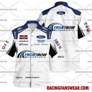 Nascar store - Loyal fans of Chandler Smith's Unisex Hawaiian Shirt,Unisex Polo Shirt,Kid Hawaiian Shirt,Kid Polo Shirt:vintage nascar racing suit,uniform,apparel,shirts,merch,merchandise,jersey,hoodie,jackets,shorts,sweatshirt,outfits,clothes