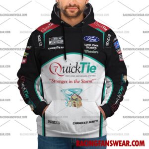 Nascar store - Loyal fans of Chandler Smith's Unisex Hoodie,Unisex Pop Top Hoodie,Unisex Zip Hoodie,Unisex T-Shirt,Unisex Sweatshirt,Unisex Long Pants,Kid Hoodie,Kid Zip Hoodie,Kid T-Shirt,Kid Sweatshirt,Kid Long Pants:vintage nascar racing suit,uniform,apparel,shirts,merch,merchandise,jersey,hoodie,jackets,shorts,sweatshirt,outfits,clothes