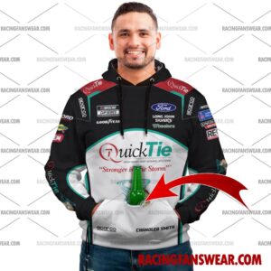 Nascar store - Loyal fans of Chandler Smith's Unisex Hoodie,Unisex Pop Top Hoodie,Unisex Zip Hoodie,Unisex T-Shirt,Unisex Sweatshirt,Unisex Long Pants,Kid Hoodie,Kid Zip Hoodie,Kid T-Shirt,Kid Sweatshirt,Kid Long Pants:vintage nascar racing suit,uniform,apparel,shirts,merch,merchandise,jersey,hoodie,jackets,shorts,sweatshirt,outfits,clothes