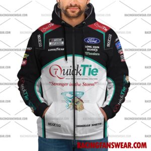 Nascar store - Loyal fans of Chandler Smith's Unisex Hoodie,Unisex Pop Top Hoodie,Unisex Zip Hoodie,Unisex T-Shirt,Unisex Sweatshirt,Unisex Long Pants,Kid Hoodie,Kid Zip Hoodie,Kid T-Shirt,Kid Sweatshirt,Kid Long Pants:vintage nascar racing suit,uniform,apparel,shirts,merch,merchandise,jersey,hoodie,jackets,shorts,sweatshirt,outfits,clothes