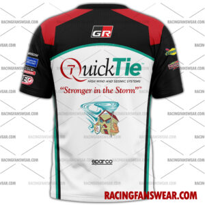 Nascar store - Loyal fans of Chandler Smith's Unisex Hoodie,Unisex Pop Top Hoodie,Unisex Zip Hoodie,Unisex T-Shirt,Unisex Sweatshirt,Unisex Long Pants,Kid Hoodie,Kid Zip Hoodie,Kid T-Shirt,Kid Sweatshirt,Kid Long Pants:vintage nascar racing suit,uniform,apparel,shirts,merch,merchandise,jersey,hoodie,jackets,shorts,sweatshirt,outfits,clothes