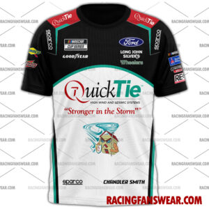 Nascar store - Loyal fans of Chandler Smith's Unisex Hoodie,Unisex Pop Top Hoodie,Unisex Zip Hoodie,Unisex T-Shirt,Unisex Sweatshirt,Unisex Long Pants,Kid Hoodie,Kid Zip Hoodie,Kid T-Shirt,Kid Sweatshirt,Kid Long Pants:vintage nascar racing suit,uniform,apparel,shirts,merch,merchandise,jersey,hoodie,jackets,shorts,sweatshirt,outfits,clothes