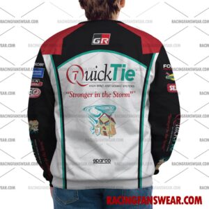 Nascar store - Loyal fans of Chandler Smith's Unisex Hoodie,Unisex Pop Top Hoodie,Unisex Zip Hoodie,Unisex T-Shirt,Unisex Sweatshirt,Unisex Long Pants,Kid Hoodie,Kid Zip Hoodie,Kid T-Shirt,Kid Sweatshirt,Kid Long Pants:vintage nascar racing suit,uniform,apparel,shirts,merch,merchandise,jersey,hoodie,jackets,shorts,sweatshirt,outfits,clothes