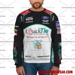 Nascar store - Loyal fans of Chandler Smith's Unisex Hoodie,Unisex Pop Top Hoodie,Unisex Zip Hoodie,Unisex T-Shirt,Unisex Sweatshirt,Unisex Long Pants,Kid Hoodie,Kid Zip Hoodie,Kid T-Shirt,Kid Sweatshirt,Kid Long Pants:vintage nascar racing suit,uniform,apparel,shirts,merch,merchandise,jersey,hoodie,jackets,shorts,sweatshirt,outfits,clothes