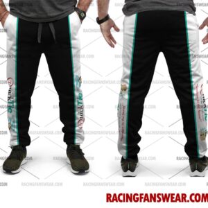 Nascar store - Loyal fans of Chandler Smith's Unisex Hoodie,Unisex Pop Top Hoodie,Unisex Zip Hoodie,Unisex T-Shirt,Unisex Sweatshirt,Unisex Long Pants,Kid Hoodie,Kid Zip Hoodie,Kid T-Shirt,Kid Sweatshirt,Kid Long Pants:vintage nascar racing suit,uniform,apparel,shirts,merch,merchandise,jersey,hoodie,jackets,shorts,sweatshirt,outfits,clothes