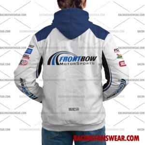 Nascar store - Loyal fans of Chandler Smith's Unisex Hoodie,Unisex Pop Top Hoodie,Unisex Zip Hoodie,Unisex T-Shirt,Unisex Sweatshirt,Unisex Long Pants,Kid Hoodie,Kid Zip Hoodie,Kid T-Shirt,Kid Sweatshirt,Kid Long Pants:vintage nascar racing suit,uniform,apparel,shirts,merch,merchandise,jersey,hoodie,jackets,shorts,sweatshirt,outfits,clothes