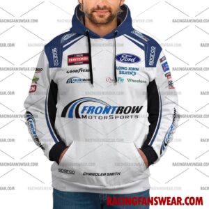 Nascar store - Loyal fans of Chandler Smith's Unisex Hoodie,Unisex Pop Top Hoodie,Unisex Zip Hoodie,Unisex T-Shirt,Unisex Sweatshirt,Unisex Long Pants,Kid Hoodie,Kid Zip Hoodie,Kid T-Shirt,Kid Sweatshirt,Kid Long Pants:vintage nascar racing suit,uniform,apparel,shirts,merch,merchandise,jersey,hoodie,jackets,shorts,sweatshirt,outfits,clothes