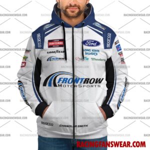 Nascar store - Loyal fans of Chandler Smith's Unisex Hoodie,Unisex Pop Top Hoodie,Unisex Zip Hoodie,Unisex T-Shirt,Unisex Sweatshirt,Unisex Long Pants,Kid Hoodie,Kid Zip Hoodie,Kid T-Shirt,Kid Sweatshirt,Kid Long Pants:vintage nascar racing suit,uniform,apparel,shirts,merch,merchandise,jersey,hoodie,jackets,shorts,sweatshirt,outfits,clothes