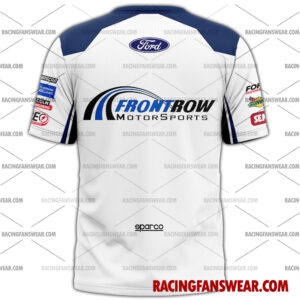 Nascar store - Loyal fans of Chandler Smith's Unisex Hoodie,Unisex Pop Top Hoodie,Unisex Zip Hoodie,Unisex T-Shirt,Unisex Sweatshirt,Unisex Long Pants,Kid Hoodie,Kid Zip Hoodie,Kid T-Shirt,Kid Sweatshirt,Kid Long Pants:vintage nascar racing suit,uniform,apparel,shirts,merch,merchandise,jersey,hoodie,jackets,shorts,sweatshirt,outfits,clothes