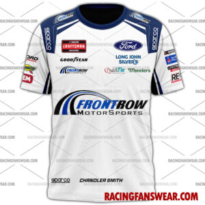 Nascar store - Loyal fans of Chandler Smith's Unisex Hoodie,Unisex Pop Top Hoodie,Unisex Zip Hoodie,Unisex T-Shirt,Unisex Sweatshirt,Unisex Long Pants,Kid Hoodie,Kid Zip Hoodie,Kid T-Shirt,Kid Sweatshirt,Kid Long Pants:vintage nascar racing suit,uniform,apparel,shirts,merch,merchandise,jersey,hoodie,jackets,shorts,sweatshirt,outfits,clothes