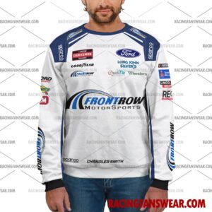 Nascar store - Loyal fans of Chandler Smith's Unisex Hoodie,Unisex Pop Top Hoodie,Unisex Zip Hoodie,Unisex T-Shirt,Unisex Sweatshirt,Unisex Long Pants,Kid Hoodie,Kid Zip Hoodie,Kid T-Shirt,Kid Sweatshirt,Kid Long Pants:vintage nascar racing suit,uniform,apparel,shirts,merch,merchandise,jersey,hoodie,jackets,shorts,sweatshirt,outfits,clothes