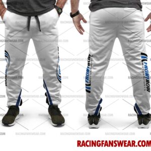 Nascar store - Loyal fans of Chandler Smith's Unisex Hoodie,Unisex Pop Top Hoodie,Unisex Zip Hoodie,Unisex T-Shirt,Unisex Sweatshirt,Unisex Long Pants,Kid Hoodie,Kid Zip Hoodie,Kid T-Shirt,Kid Sweatshirt,Kid Long Pants:vintage nascar racing suit,uniform,apparel,shirts,merch,merchandise,jersey,hoodie,jackets,shorts,sweatshirt,outfits,clothes