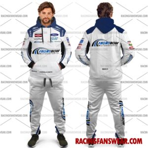 Nascar store - Loyal fans of Chandler Smith's Unisex Hoodie,Unisex Pop Top Hoodie,Unisex Zip Hoodie,Unisex T-Shirt,Unisex Sweatshirt,Unisex Long Pants,Kid Hoodie,Kid Zip Hoodie,Kid T-Shirt,Kid Sweatshirt,Kid Long Pants:vintage nascar racing suit,uniform,apparel,shirts,merch,merchandise,jersey,hoodie,jackets,shorts,sweatshirt,outfits,clothes