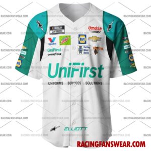 Nascar store - Loyal fans of Chase Elliott's Men's Baseball Jersey,Women's Baseball Jersey,Kid's Baseball Jersey,Men's Hockey Jerseys,WoMen's Hockey Jerseys,Youth's Hockey Jerseys:vintage nascar racing suit,uniform,apparel,shirts,merch,merchandise,jersey,hoodie,jackets,shorts,sweatshirt,outfits,clothes