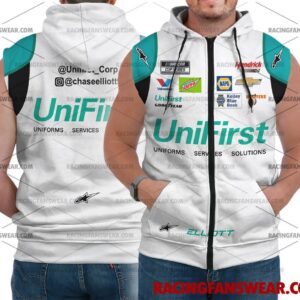 Nascar store - Loyal fans of Chase Elliott's Bomber Jacket,Unisex Thick Coat,Unisex Sleeveless Hoodie,Unisex Hooded T-Shirt,Kid Sleeveless Hoodie,Kid Hooded T-Shirts,Kid Thick Coat:vintage nascar racing suit,uniform,apparel,shirts,merch,merchandise,jersey,hoodie,jackets,shorts,sweatshirt,outfits,clothes