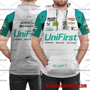 Nascar store - Loyal fans of Chase Elliott's Bomber Jacket,Unisex Thick Coat,Unisex Sleeveless Hoodie,Unisex Hooded T-Shirt,Kid Sleeveless Hoodie,Kid Hooded T-Shirts,Kid Thick Coat:vintage nascar racing suit,uniform,apparel,shirts,merch,merchandise,jersey,hoodie,jackets,shorts,sweatshirt,outfits,clothes