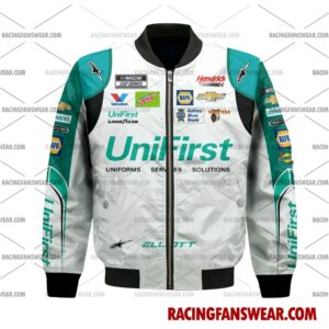 Nascar store - Loyal fans of Chase Elliott's Bomber Jacket,Unisex Thick Coat,Unisex Sleeveless Hoodie,Unisex Hooded T-Shirt,Kid Sleeveless Hoodie,Kid Hooded T-Shirts,Kid Thick Coat:vintage nascar racing suit,uniform,apparel,shirts,merch,merchandise,jersey,hoodie,jackets,shorts,sweatshirt,outfits,clothes