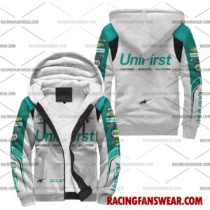 Nascar store - Loyal fans of Chase Elliott's Bomber Jacket,Unisex Thick Coat,Unisex Sleeveless Hoodie,Unisex Hooded T-Shirt,Kid Sleeveless Hoodie,Kid Hooded T-Shirts,Kid Thick Coat:vintage nascar racing suit,uniform,apparel,shirts,merch,merchandise,jersey,hoodie,jackets,shorts,sweatshirt,outfits,clothes