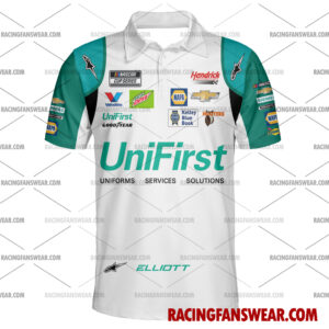 Nascar store - Loyal fans of Chase Elliott's Unisex Hawaiian Shirt,Unisex Polo Shirt,Kid Hawaiian Shirt,Kid Polo Shirt:vintage nascar racing suit,uniform,apparel,shirts,merch,merchandise,jersey,hoodie,jackets,shorts,sweatshirt,outfits,clothes