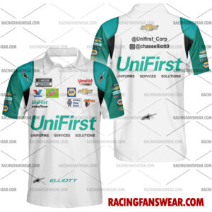 Nascar store - Loyal fans of Chase Elliott's Unisex Hawaiian Shirt,Unisex Polo Shirt,Kid Hawaiian Shirt,Kid Polo Shirt:vintage nascar racing suit,uniform,apparel,shirts,merch,merchandise,jersey,hoodie,jackets,shorts,sweatshirt,outfits,clothes