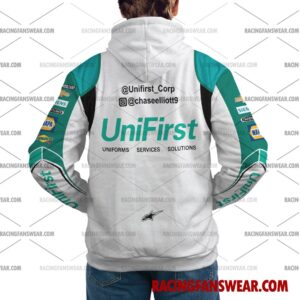 Nascar store - Loyal fans of Chase Elliott's Unisex Hoodie,Unisex Pop Top Hoodie,Unisex Zip Hoodie,Unisex T-Shirt,Unisex Sweatshirt,Unisex Long Pants,Kid Hoodie,Kid Zip Hoodie,Kid T-Shirt,Kid Sweatshirt,Kid Long Pants:vintage nascar racing suit,uniform,apparel,shirts,merch,merchandise,jersey,hoodie,jackets,shorts,sweatshirt,outfits,clothes