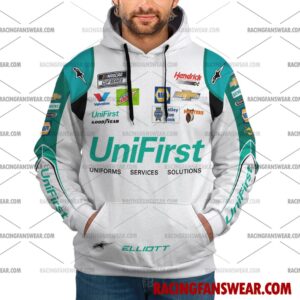 Nascar store - Loyal fans of Chase Elliott's Unisex Hoodie,Unisex Pop Top Hoodie,Unisex Zip Hoodie,Unisex T-Shirt,Unisex Sweatshirt,Unisex Long Pants,Kid Hoodie,Kid Zip Hoodie,Kid T-Shirt,Kid Sweatshirt,Kid Long Pants:vintage nascar racing suit,uniform,apparel,shirts,merch,merchandise,jersey,hoodie,jackets,shorts,sweatshirt,outfits,clothes