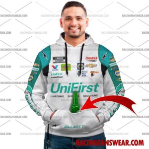 Nascar store - Loyal fans of Chase Elliott's Unisex Hoodie,Unisex Pop Top Hoodie,Unisex Zip Hoodie,Unisex T-Shirt,Unisex Sweatshirt,Unisex Long Pants,Kid Hoodie,Kid Zip Hoodie,Kid T-Shirt,Kid Sweatshirt,Kid Long Pants:vintage nascar racing suit,uniform,apparel,shirts,merch,merchandise,jersey,hoodie,jackets,shorts,sweatshirt,outfits,clothes