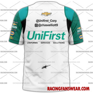 Nascar store - Loyal fans of Chase Elliott's Unisex Hoodie,Unisex Pop Top Hoodie,Unisex Zip Hoodie,Unisex T-Shirt,Unisex Sweatshirt,Unisex Long Pants,Kid Hoodie,Kid Zip Hoodie,Kid T-Shirt,Kid Sweatshirt,Kid Long Pants:vintage nascar racing suit,uniform,apparel,shirts,merch,merchandise,jersey,hoodie,jackets,shorts,sweatshirt,outfits,clothes