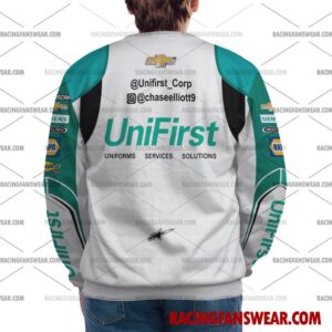 Nascar store - Loyal fans of Chase Elliott's Unisex Hoodie,Unisex Pop Top Hoodie,Unisex Zip Hoodie,Unisex T-Shirt,Unisex Sweatshirt,Unisex Long Pants,Kid Hoodie,Kid Zip Hoodie,Kid T-Shirt,Kid Sweatshirt,Kid Long Pants:vintage nascar racing suit,uniform,apparel,shirts,merch,merchandise,jersey,hoodie,jackets,shorts,sweatshirt,outfits,clothes