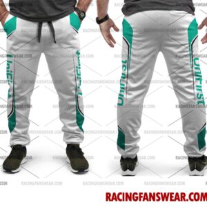 Nascar store - Loyal fans of Chase Elliott's Unisex Hoodie,Unisex Pop Top Hoodie,Unisex Zip Hoodie,Unisex T-Shirt,Unisex Sweatshirt,Unisex Long Pants,Kid Hoodie,Kid Zip Hoodie,Kid T-Shirt,Kid Sweatshirt,Kid Long Pants:vintage nascar racing suit,uniform,apparel,shirts,merch,merchandise,jersey,hoodie,jackets,shorts,sweatshirt,outfits,clothes