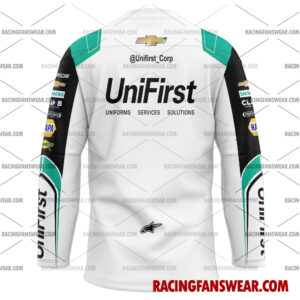 Nascar store - Loyal fans of Chase Elliott's Men's Baseball Jersey,Women's Baseball Jersey,Kid's Baseball Jersey,Men's Hockey Jerseys,WoMen's Hockey Jerseys,Youth's Hockey Jerseys:vintage nascar racing suit,uniform,apparel,shirts,merch,merchandise,jersey,hoodie,jackets,shorts,sweatshirt,outfits,clothes