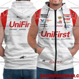 Nascar store - Loyal fans of Chase Elliott's Bomber Jacket,Unisex Thick Coat,Unisex Sleeveless Hoodie,Unisex Hooded T-Shirt,Kid Sleeveless Hoodie,Kid Hooded T-Shirts,Kid Thick Coat:vintage nascar racing suit,uniform,apparel,shirts,merch,merchandise,jersey,hoodie,jackets,shorts,sweatshirt,outfits,clothes