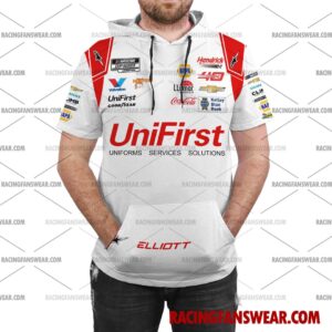 Nascar store - Loyal fans of Chase Elliott's Bomber Jacket,Unisex Thick Coat,Unisex Sleeveless Hoodie,Unisex Hooded T-Shirt,Kid Sleeveless Hoodie,Kid Hooded T-Shirts,Kid Thick Coat:vintage nascar racing suit,uniform,apparel,shirts,merch,merchandise,jersey,hoodie,jackets,shorts,sweatshirt,outfits,clothes