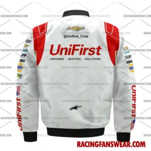 Nascar store - Loyal fans of Chase Elliott's Bomber Jacket,Unisex Thick Coat,Unisex Sleeveless Hoodie,Unisex Hooded T-Shirt,Kid Sleeveless Hoodie,Kid Hooded T-Shirts,Kid Thick Coat:vintage nascar racing suit,uniform,apparel,shirts,merch,merchandise,jersey,hoodie,jackets,shorts,sweatshirt,outfits,clothes